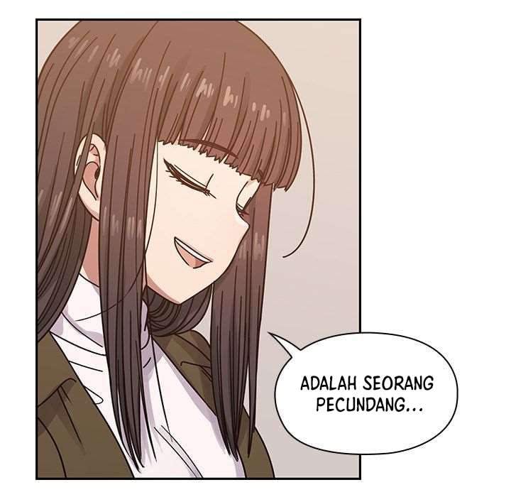 Crime And Punishment - Chapter 26 26 Crime And Punishment - Chapter 26 26