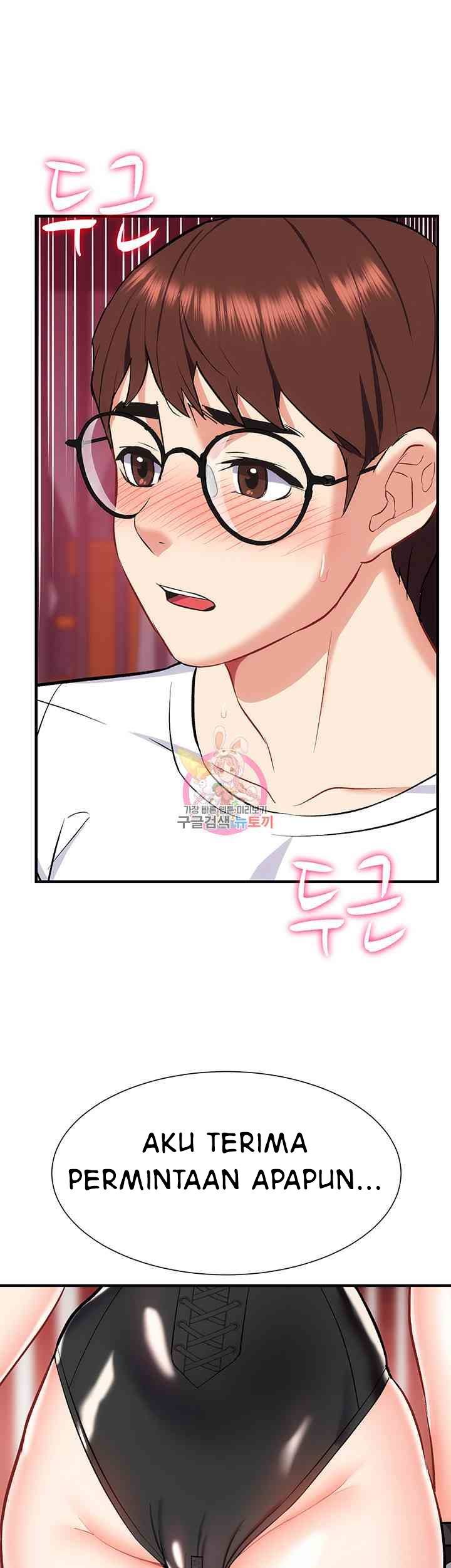 Summer With Daughter and Mother - Chapter 26 2 Summer With Daughter and Mother - Chapter 26 2