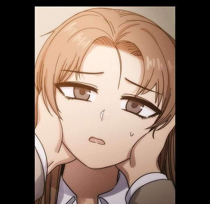 Crime And Punishment - Chapter 26 104 Crime And Punishment - Chapter 26 104