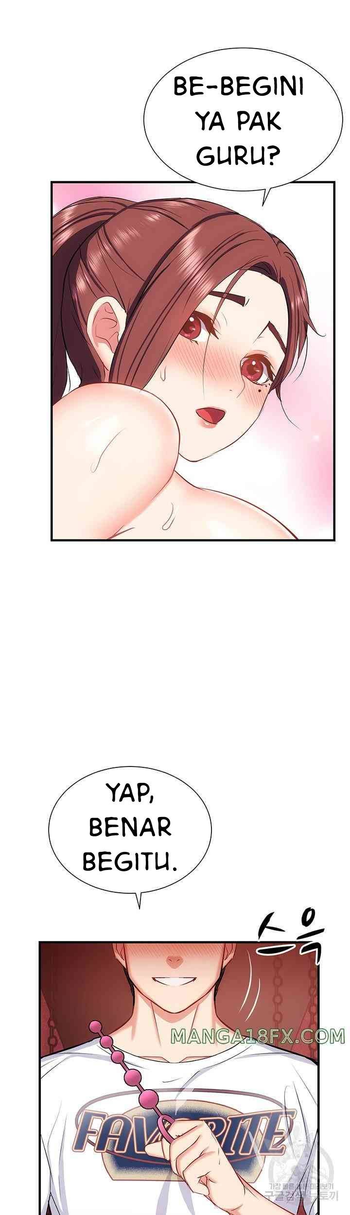 Summer With Daughter and Mother - Chapter 26 57 Summer With Daughter and Mother - Chapter 26 57