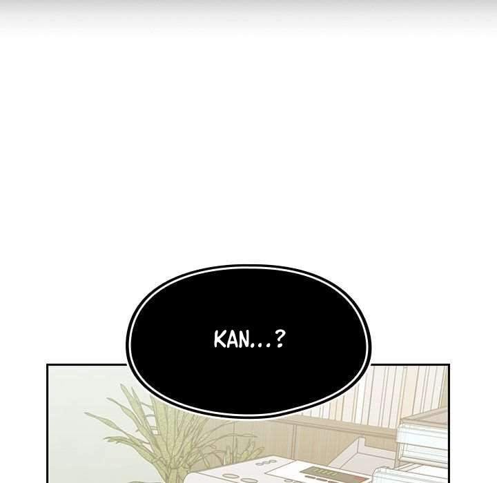 Crime And Punishment - Chapter 26 71 Crime And Punishment - Chapter 26 71