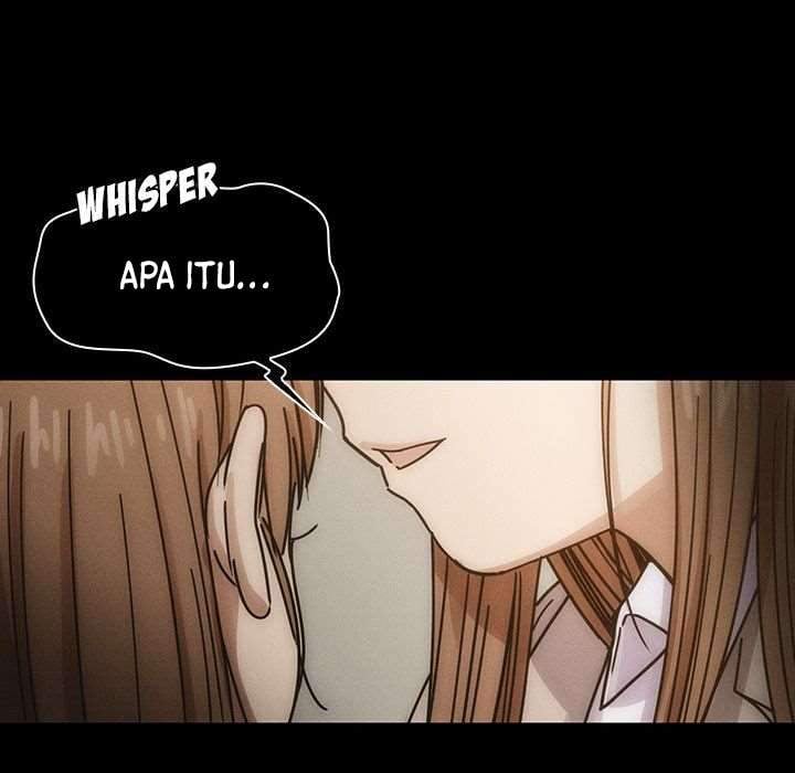 Crime And Punishment - Chapter 26 96 Crime And Punishment - Chapter 26 96