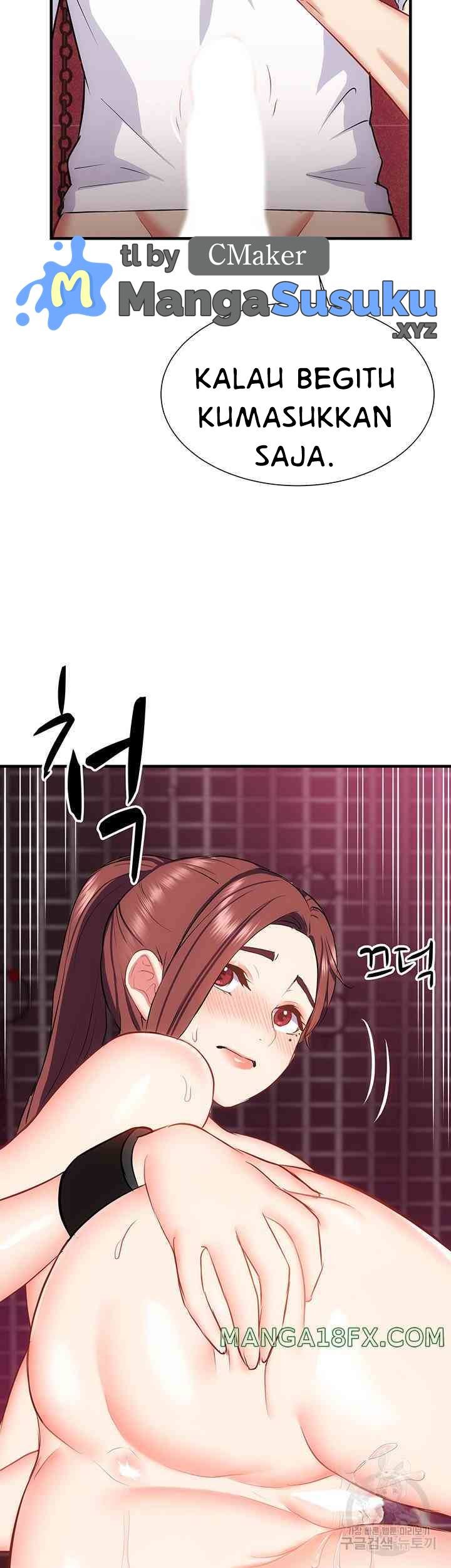 Summer With Daughter and Mother - Chapter 26 58 Summer With Daughter and Mother - Chapter 26 58