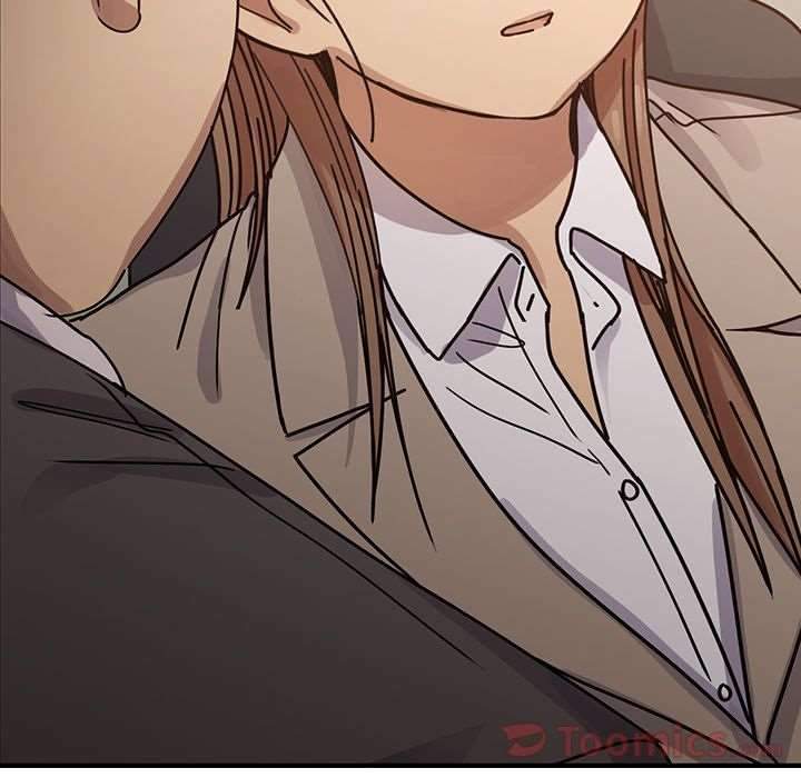 Crime And Punishment - Chapter 26 124 Crime And Punishment - Chapter 26 124