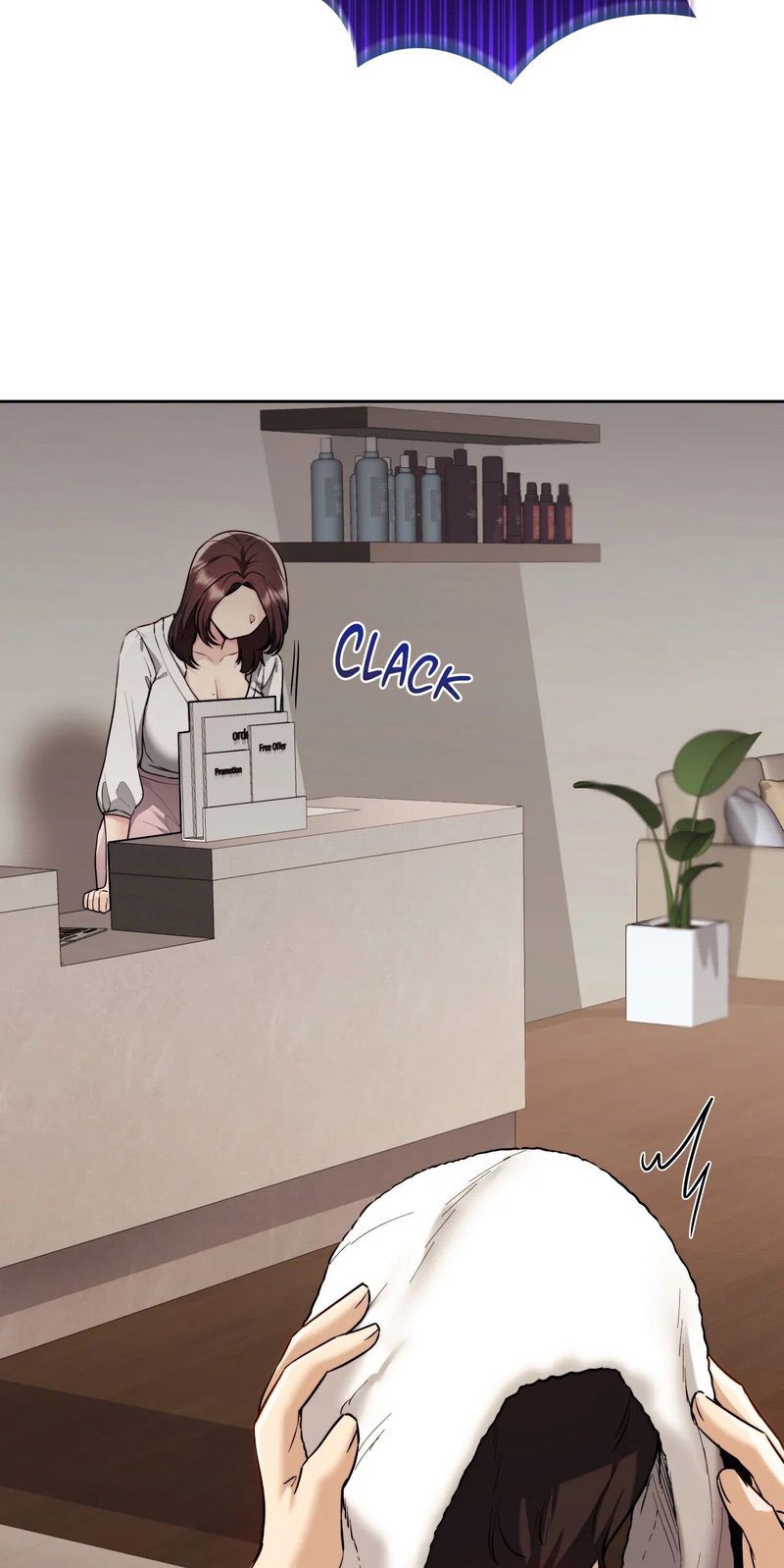 Wreck My Bias - Chapter 18 40