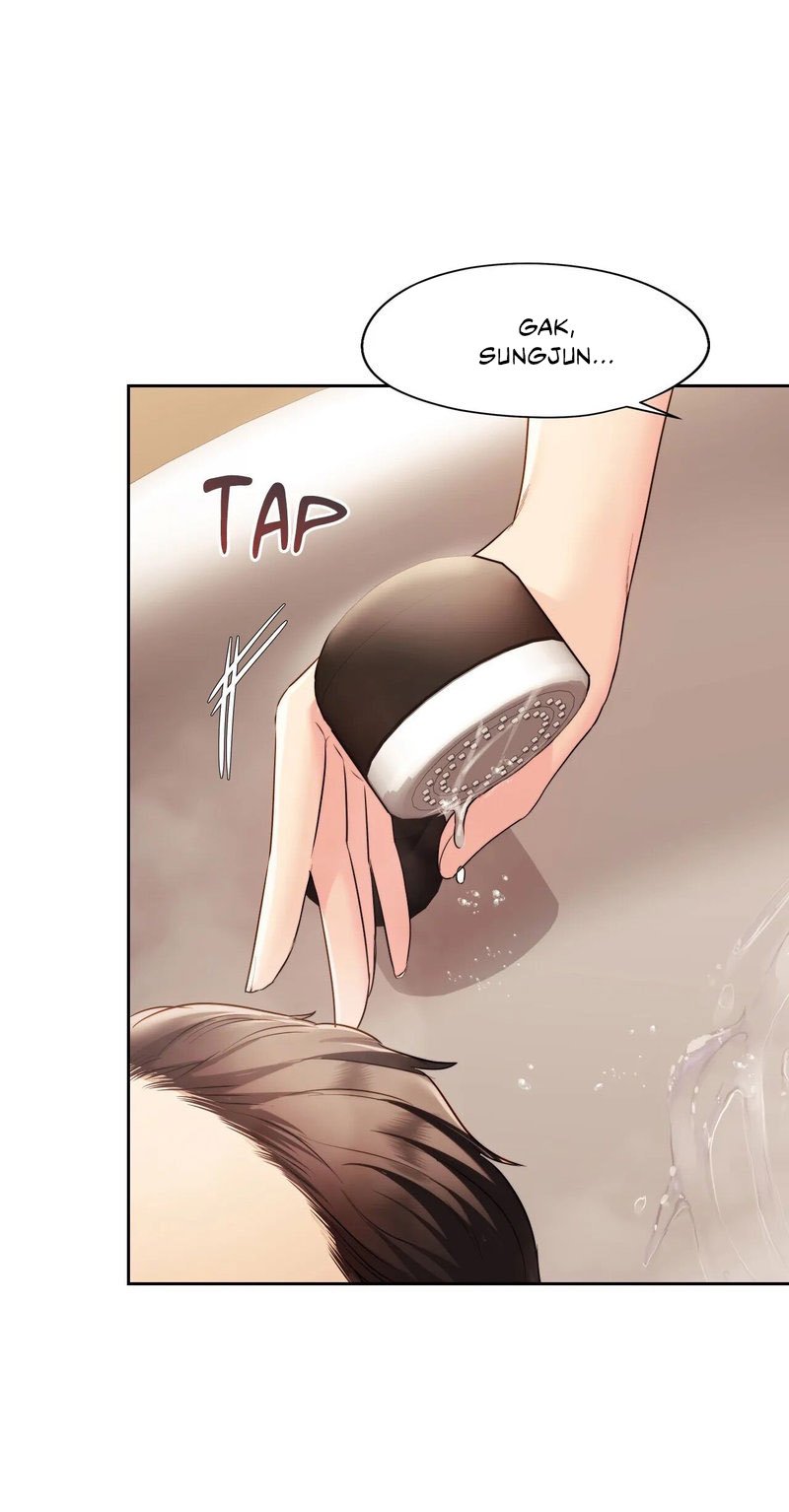 Wreck My Bias - Chapter 18 26