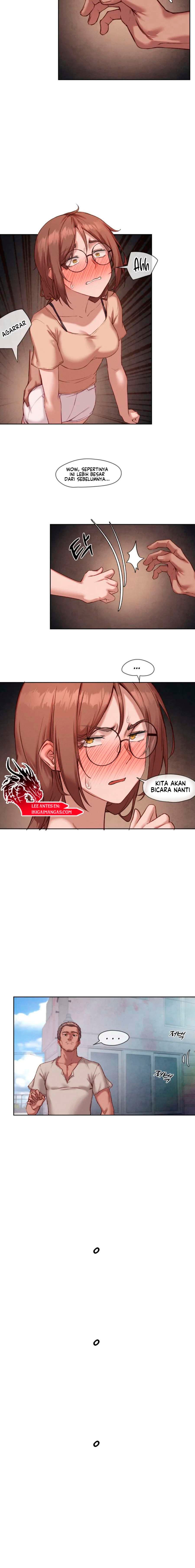 Gacha Girl Next Door - Chapter 18 11