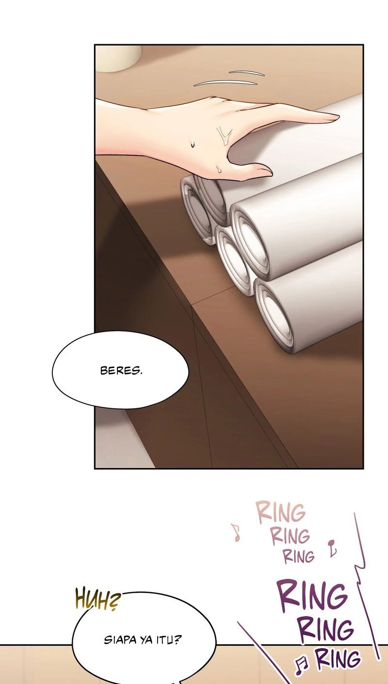 Wreck My Bias - Chapter 18 31