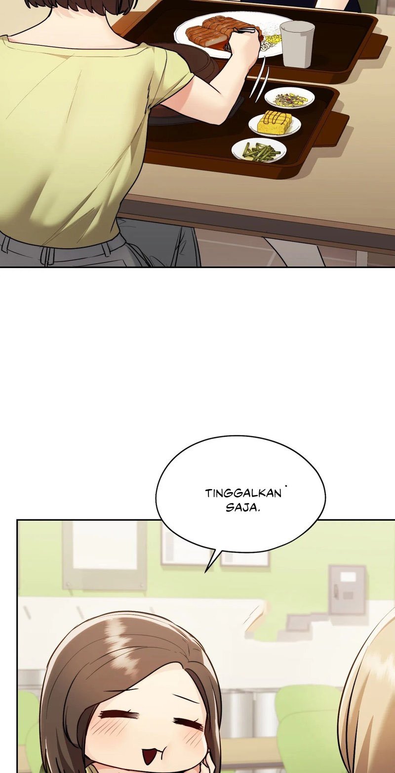 Wreck My Bias - Chapter 18 65