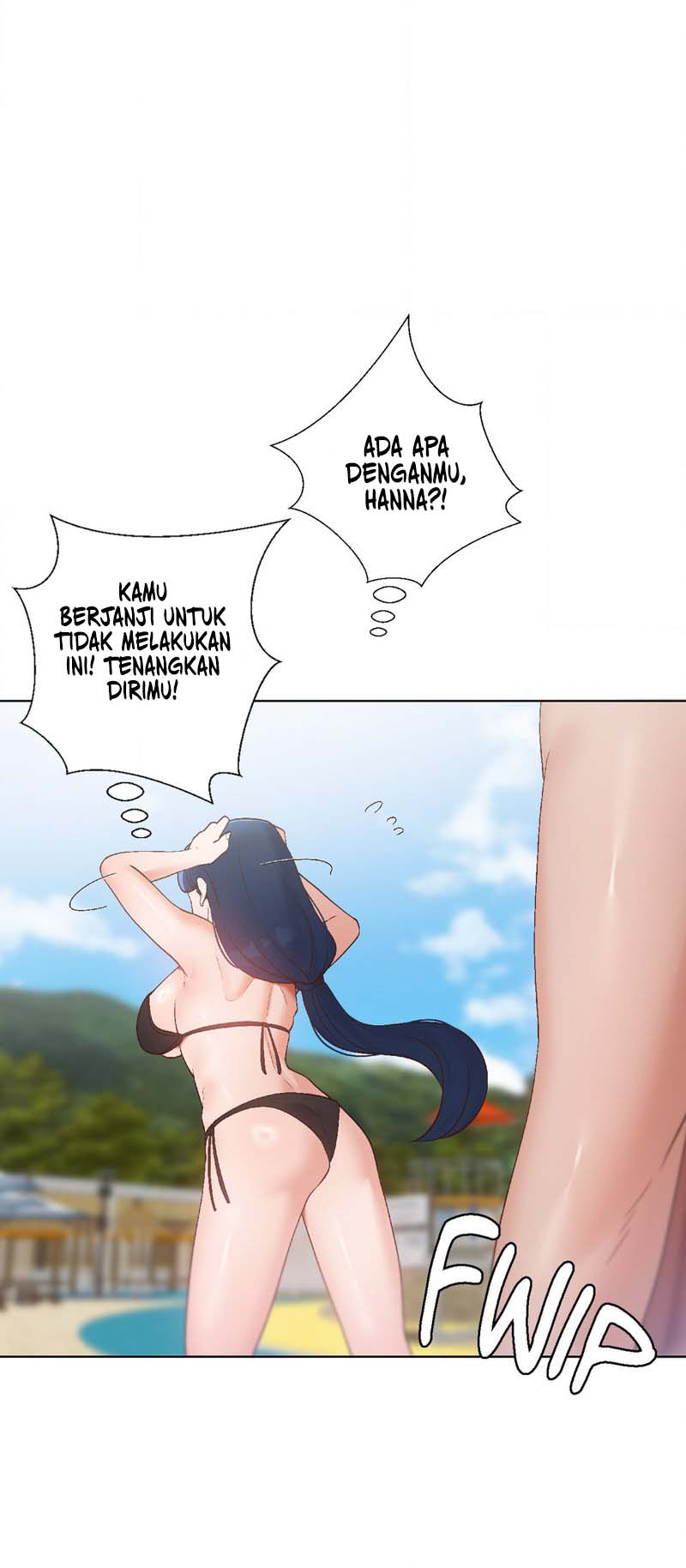 Family with Benefits - Chapter 18 45 Family with Benefits - Chapter 18 45