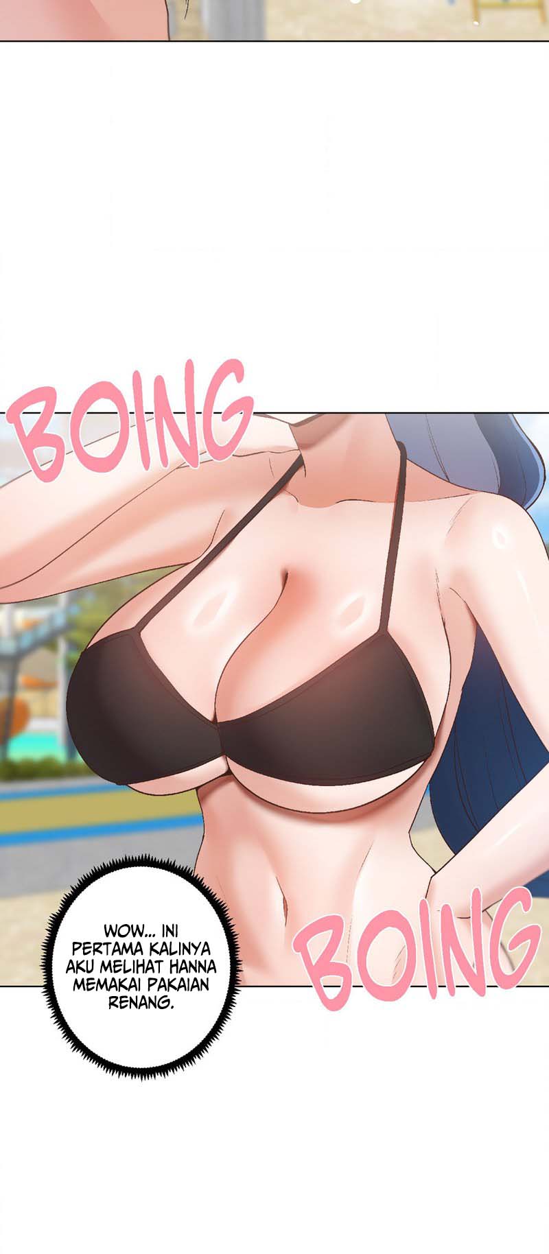 Family with Benefits - Chapter 18 4 Family with Benefits - Chapter 18 4