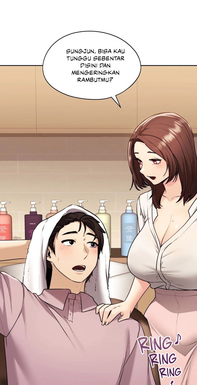 Wreck My Bias - Chapter 18 33