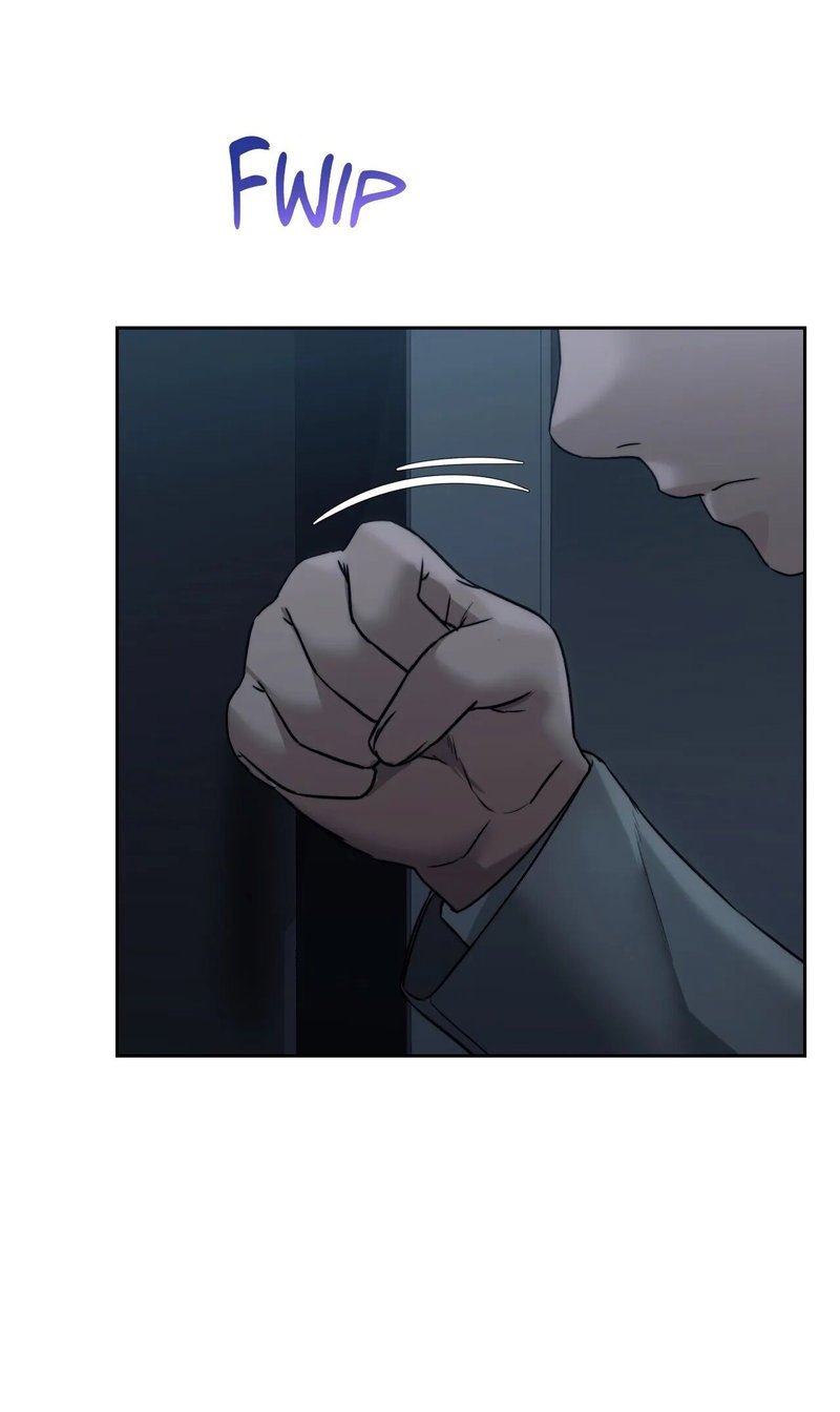 Wreck My Bias - Chapter 18 76