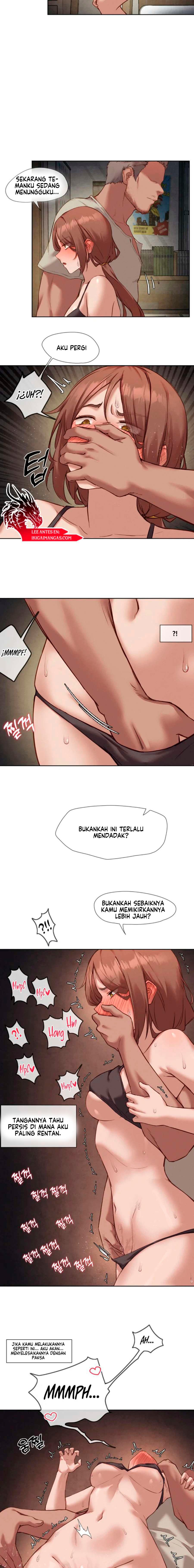 Gacha Girl Next Door - Chapter 18 13