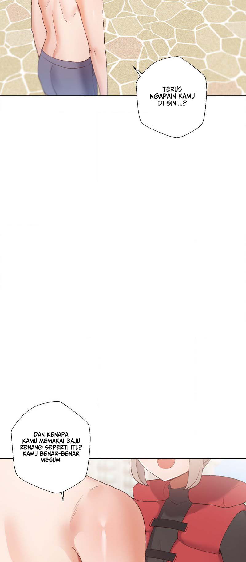 Family with Benefits - Chapter 18 10 Family with Benefits - Chapter 18 10