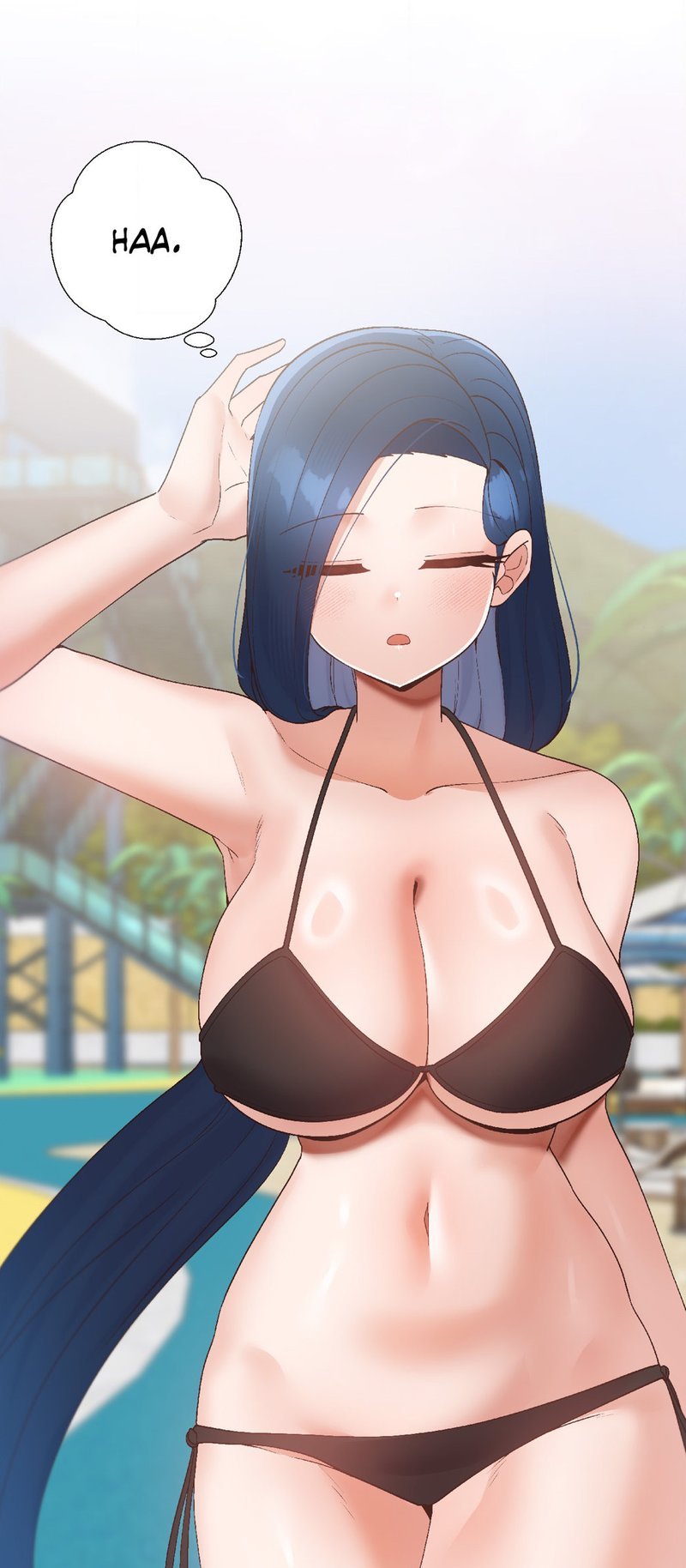 Family with Benefits - Chapter 18 17 Family with Benefits - Chapter 18 17