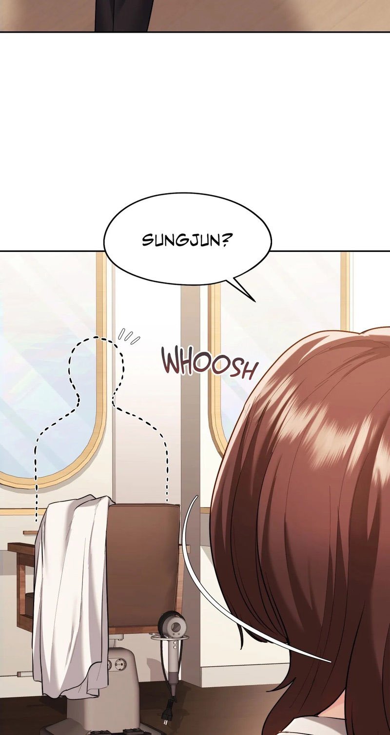 Wreck My Bias - Chapter 18 17