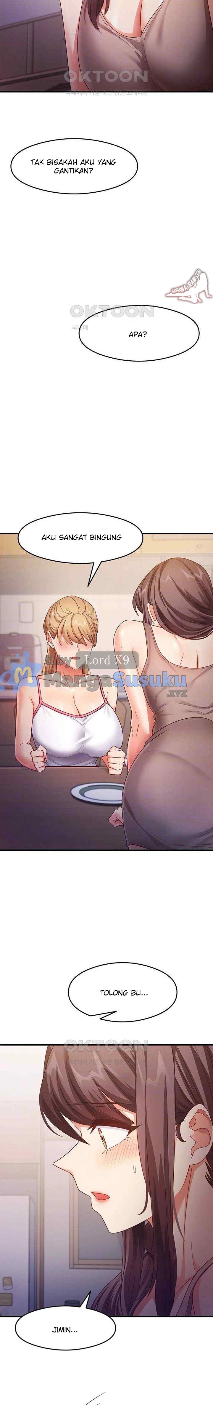 My Study Method - Chapter 18 4 My Study Method - Chapter 18 4