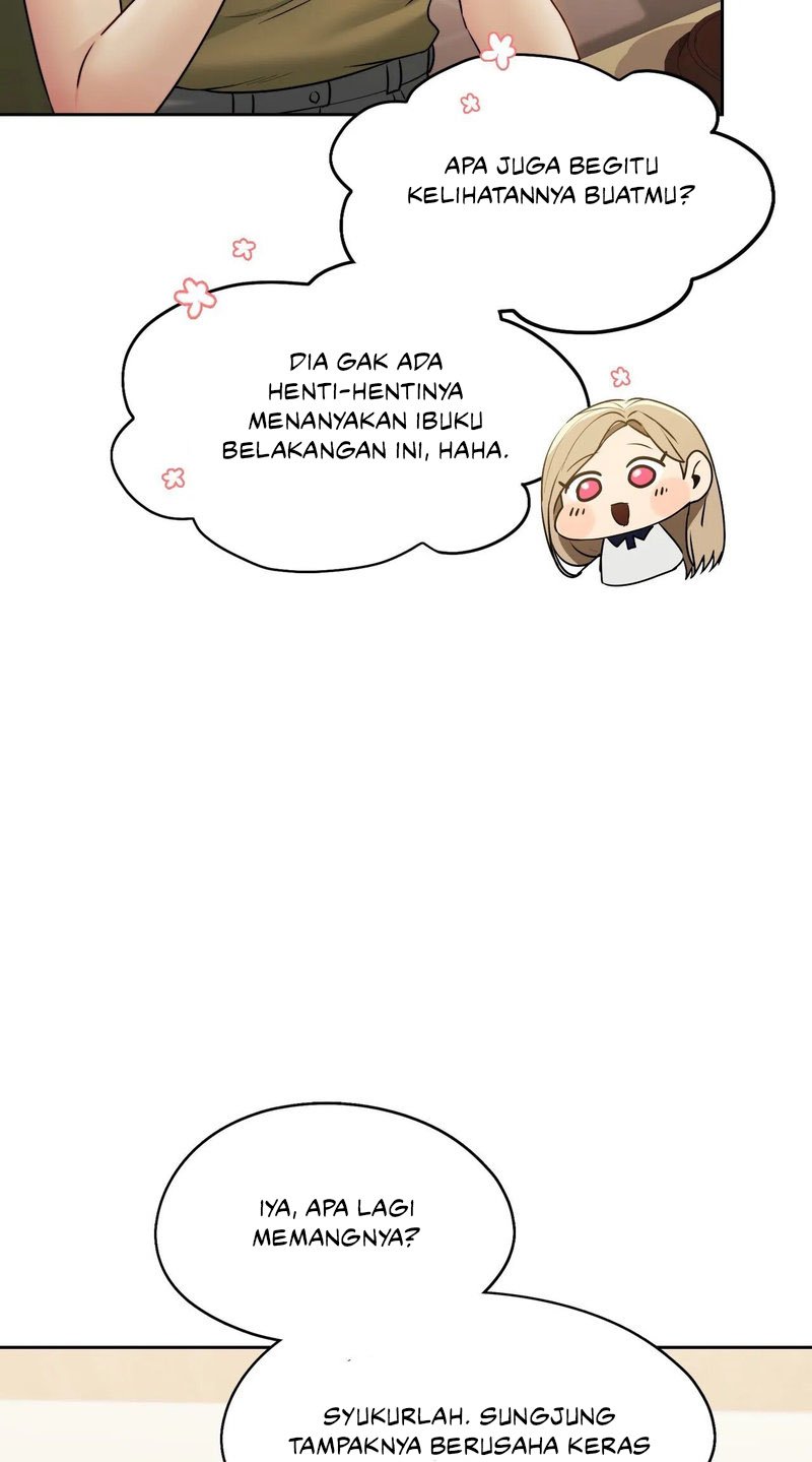 Wreck My Bias - Chapter 18 55