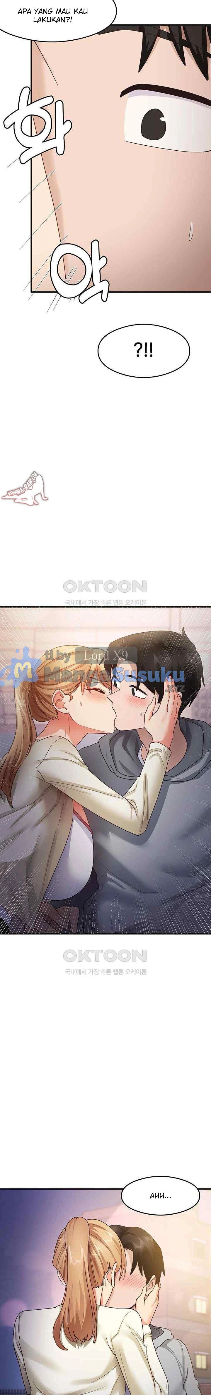 My Study Method - Chapter 18 22 My Study Method - Chapter 18 22