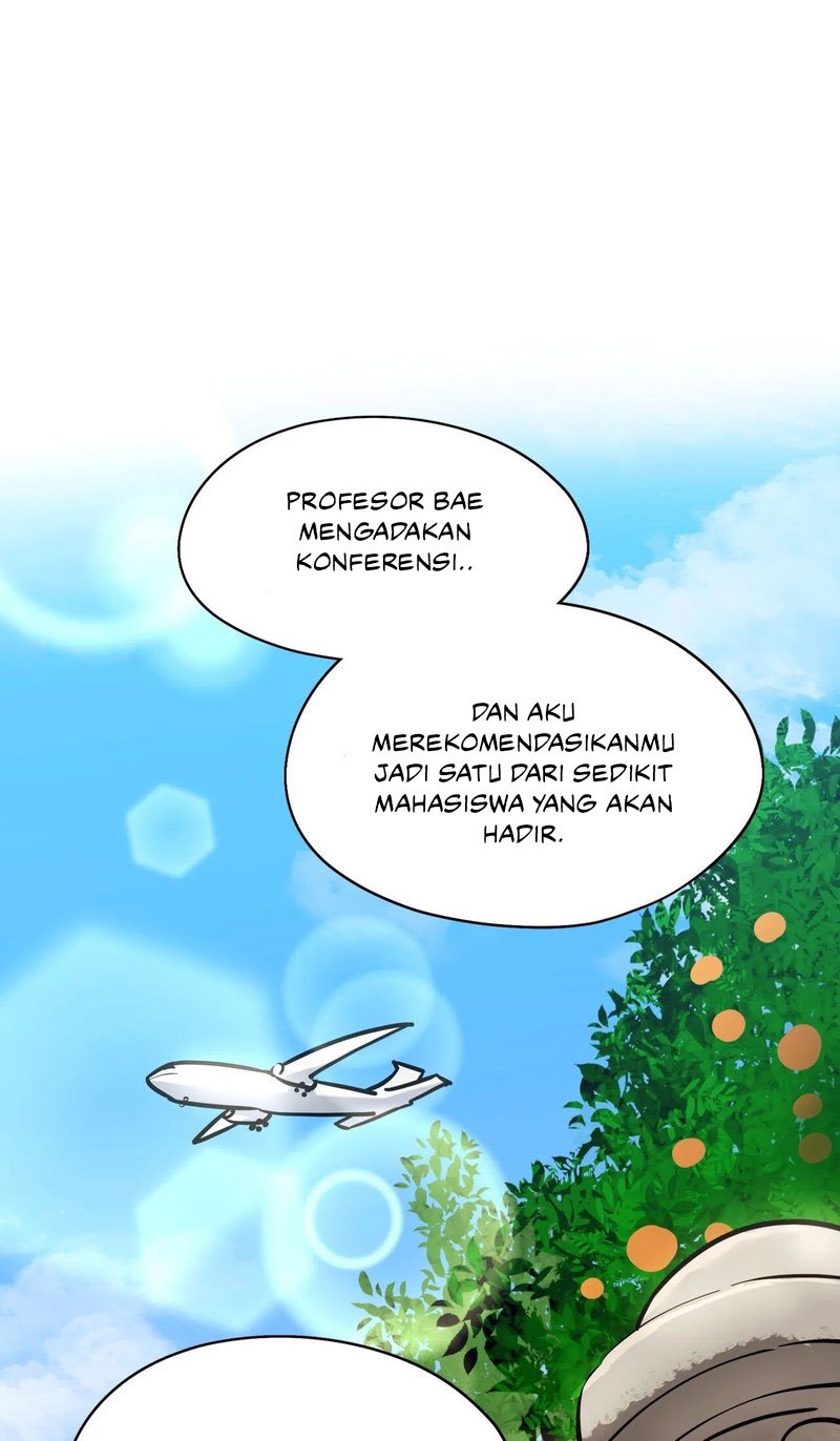 Wreck My Bias - Chapter 18 61