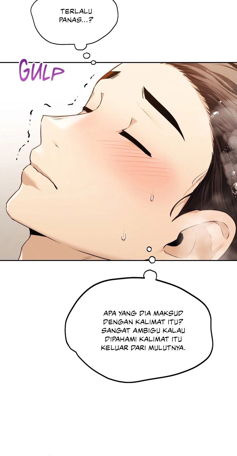 Wreck My Bias - Chapter 18 24