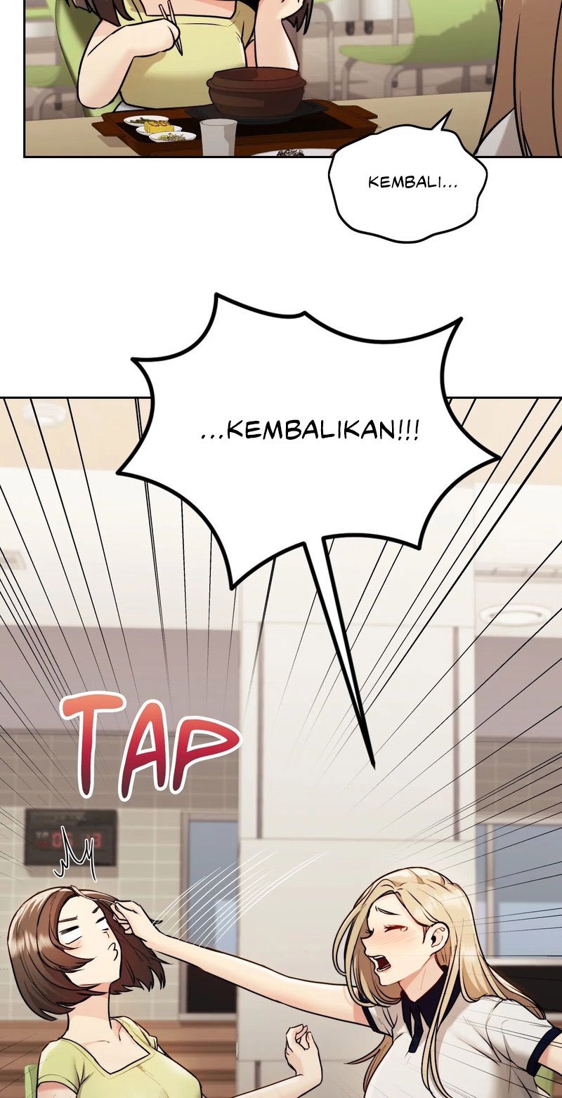 Wreck My Bias - Chapter 18 66