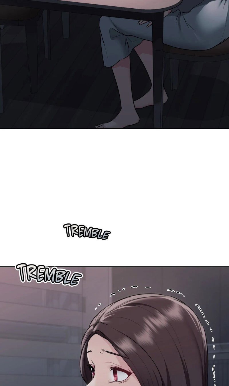 Wreck My Bias - Chapter 18 78