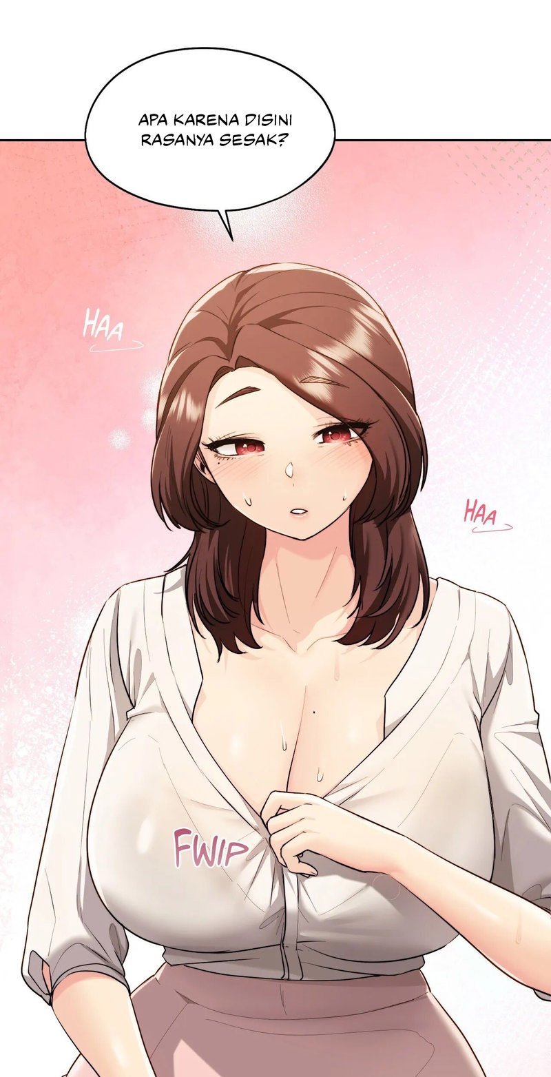Wreck My Bias - Chapter 18 9