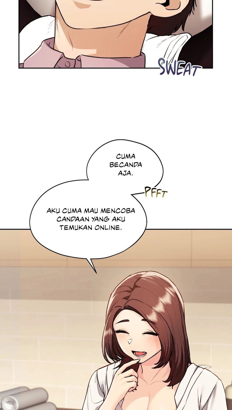Wreck My Bias - Chapter 18 29