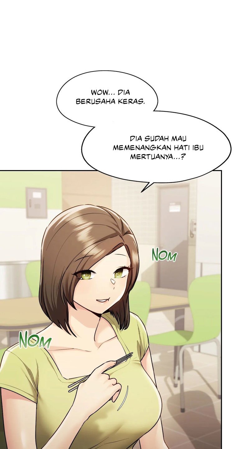 Wreck My Bias - Chapter 18 54