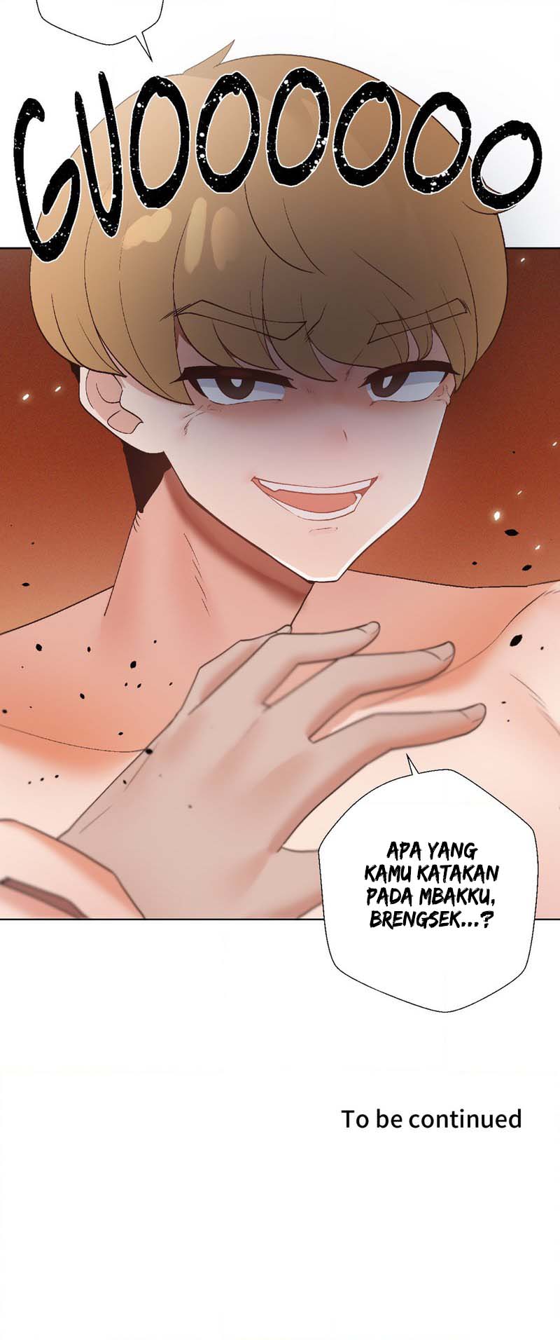 Family with Benefits - Chapter 18 60 Family with Benefits - Chapter 18 60