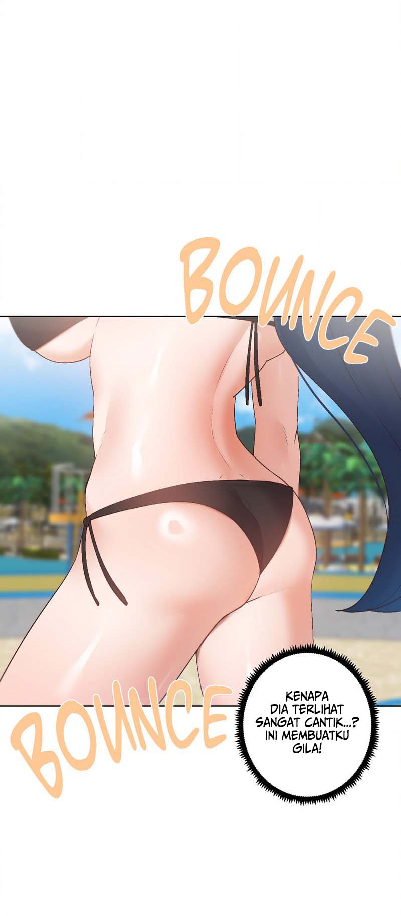 Family with Benefits - Chapter 18 5 Family with Benefits - Chapter 18 5