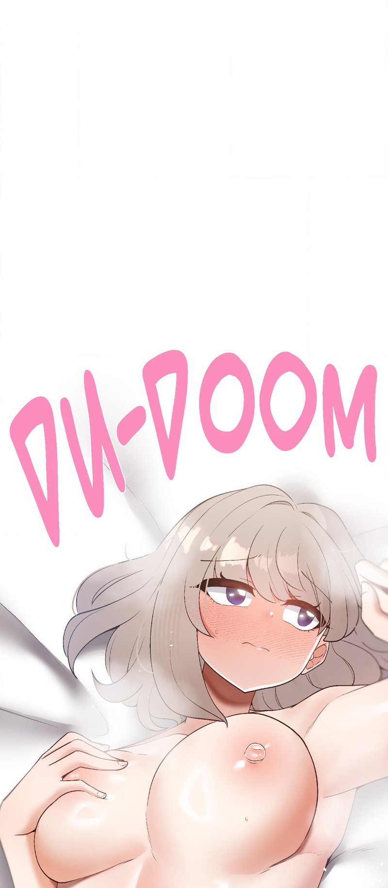 Family with Benefits - Chapter 18 23 Family with Benefits - Chapter 18 23