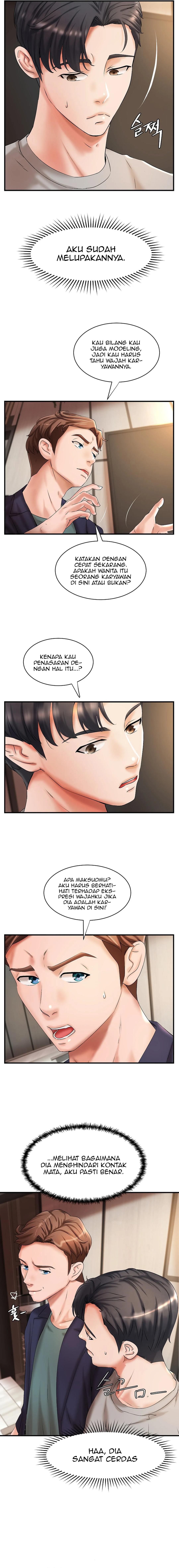 My Classmate Next Door - Chapter 18 13 My Classmate Next Door - Chapter 18 13