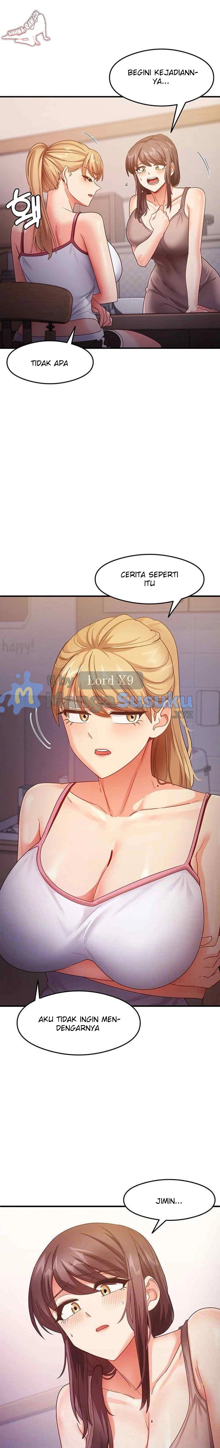 My Study Method - Chapter 18 3 My Study Method - Chapter 18 3