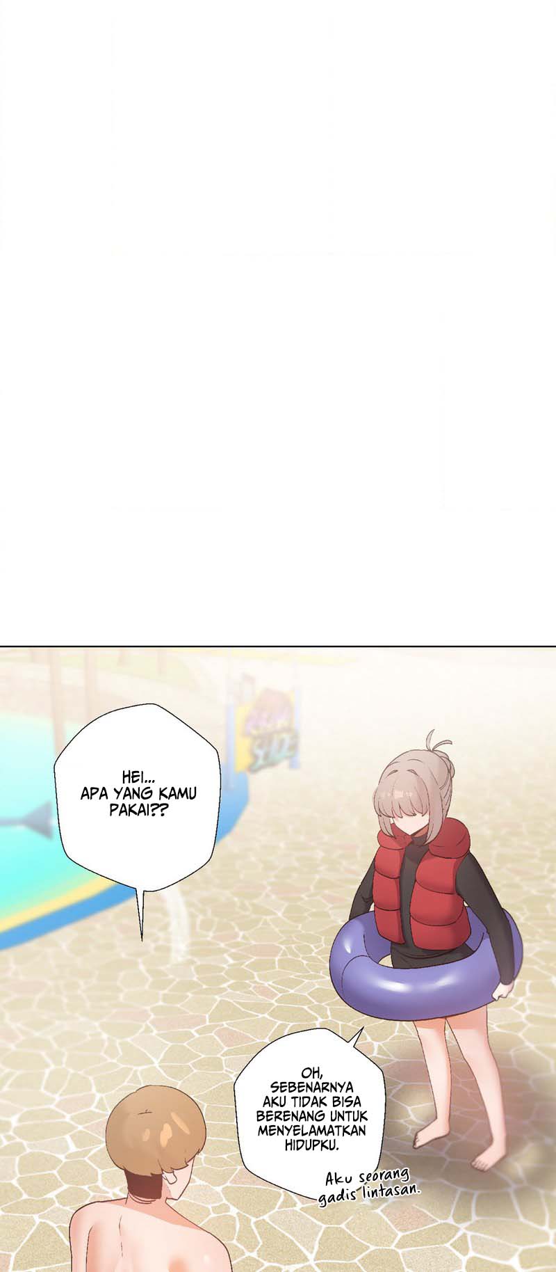 Family with Benefits - Chapter 18 9 Family with Benefits - Chapter 18 9