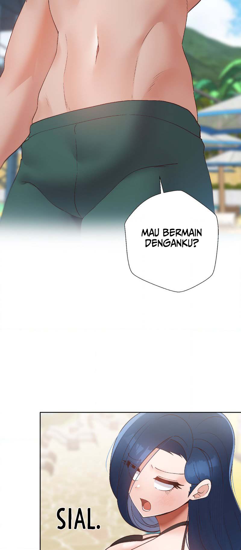 Family with Benefits - Chapter 18 47 Family with Benefits - Chapter 18 47