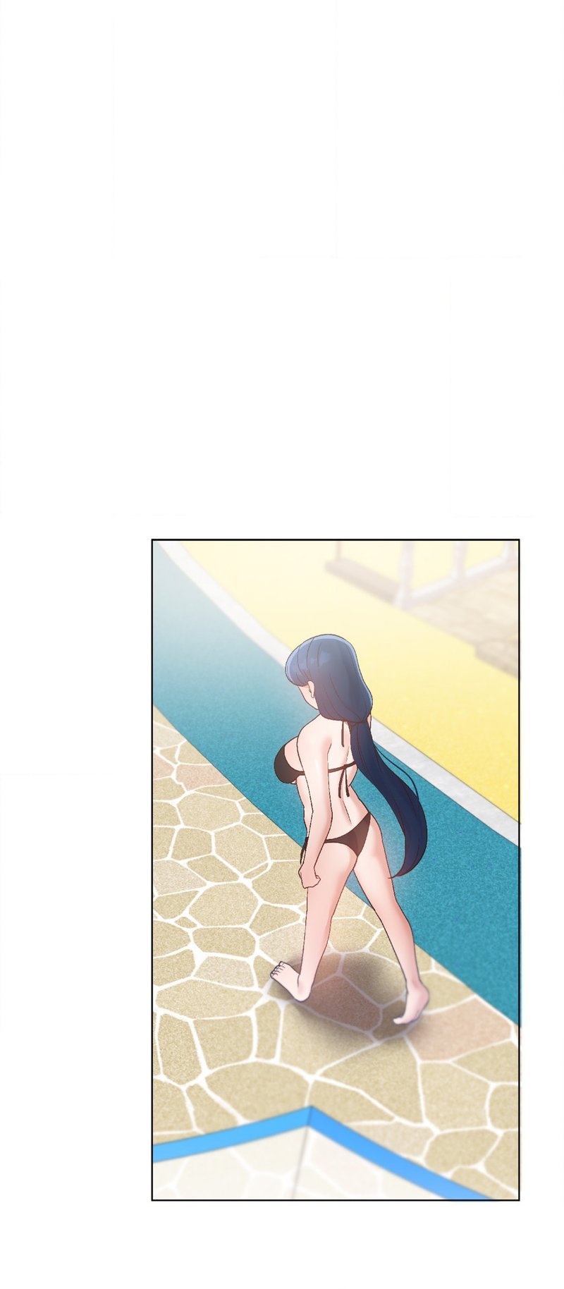 Family with Benefits - Chapter 18 16 Family with Benefits - Chapter 18 16