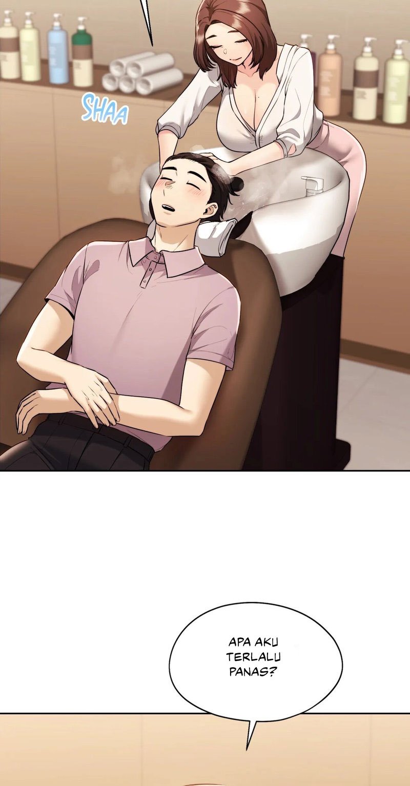 Wreck My Bias - Chapter 18 22