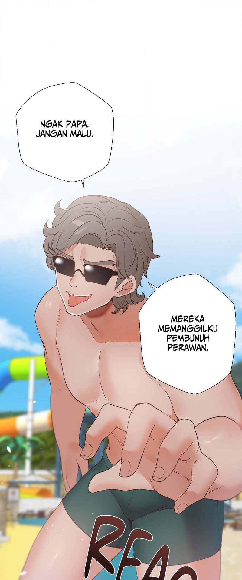 Family with Benefits - Chapter 18 57 Family with Benefits - Chapter 18 57