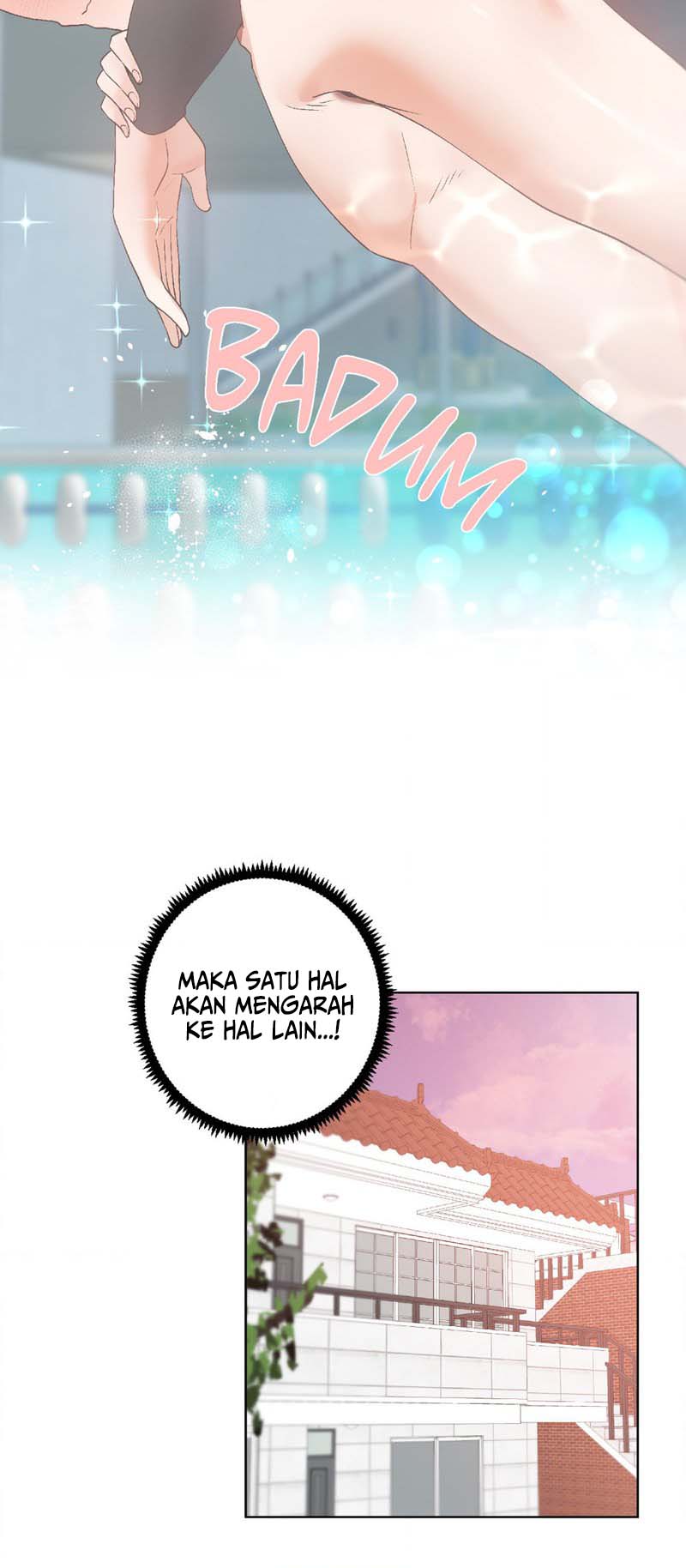 Family with Benefits - Chapter 18 22 Family with Benefits - Chapter 18 22