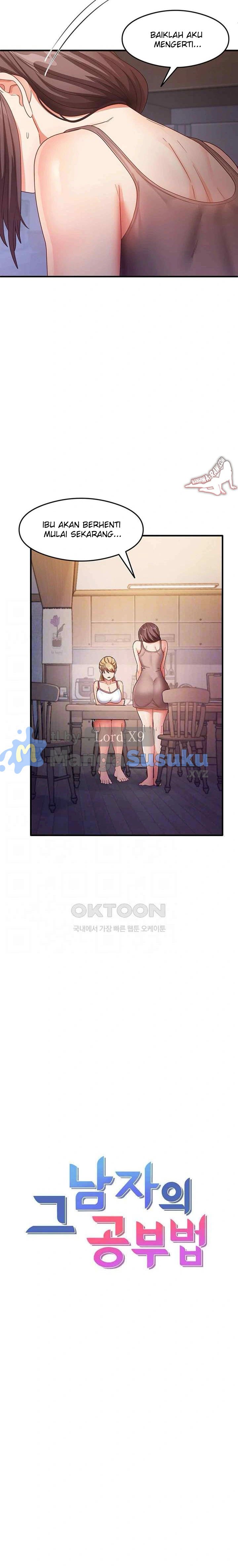 My Study Method - Chapter 18 5 My Study Method - Chapter 18 5