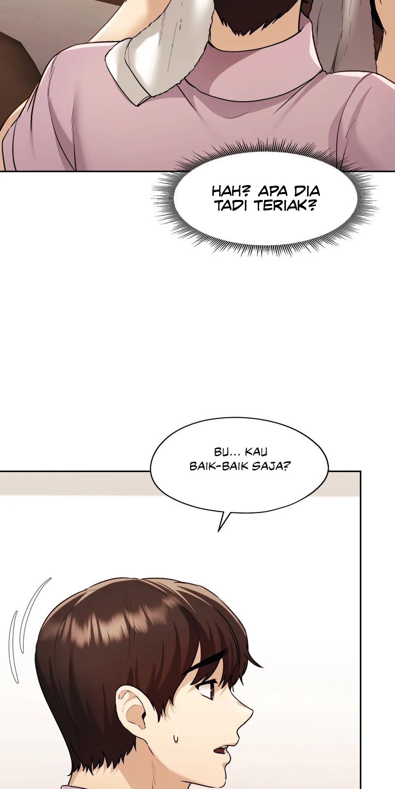 Wreck My Bias - Chapter 18 41