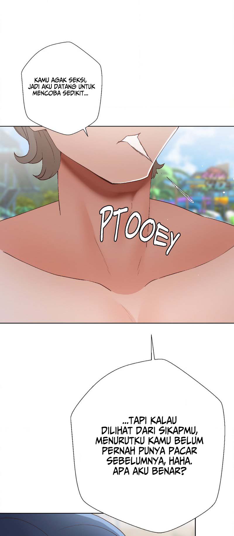 Family with Benefits - Chapter 18 54 Family with Benefits - Chapter 18 54