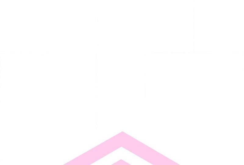 Family with Benefits - Chapter 18 2 Family with Benefits - Chapter 18 2