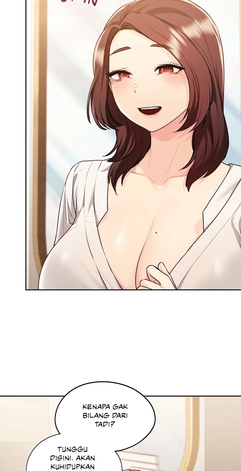 Wreck My Bias - Chapter 18 12