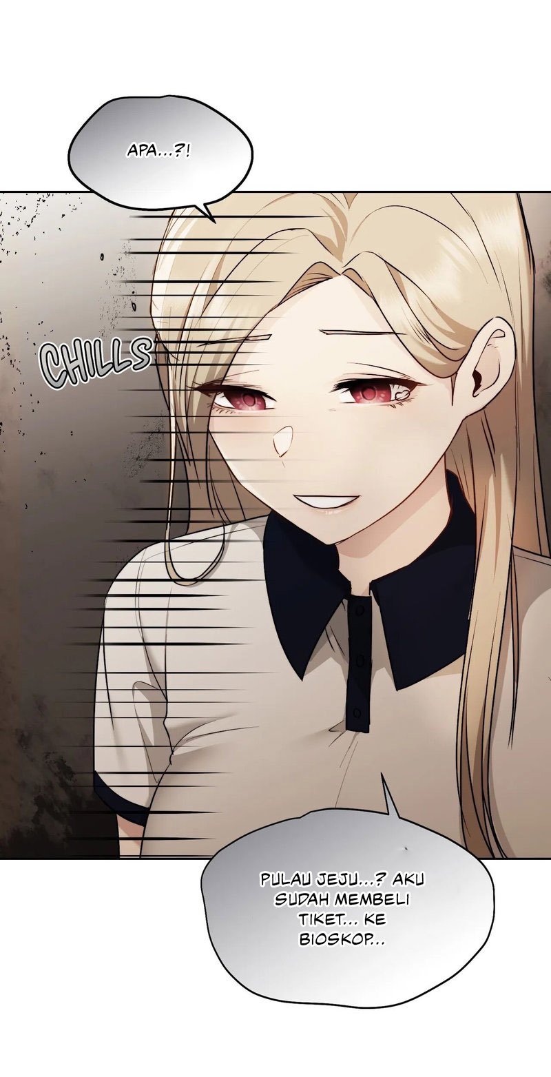 Wreck My Bias - Chapter 18 63