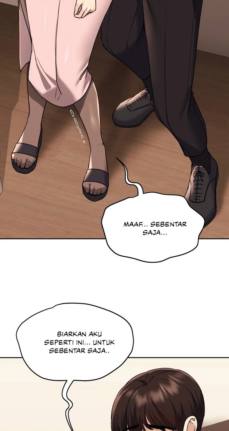 Wreck My Bias - Chapter 18 46