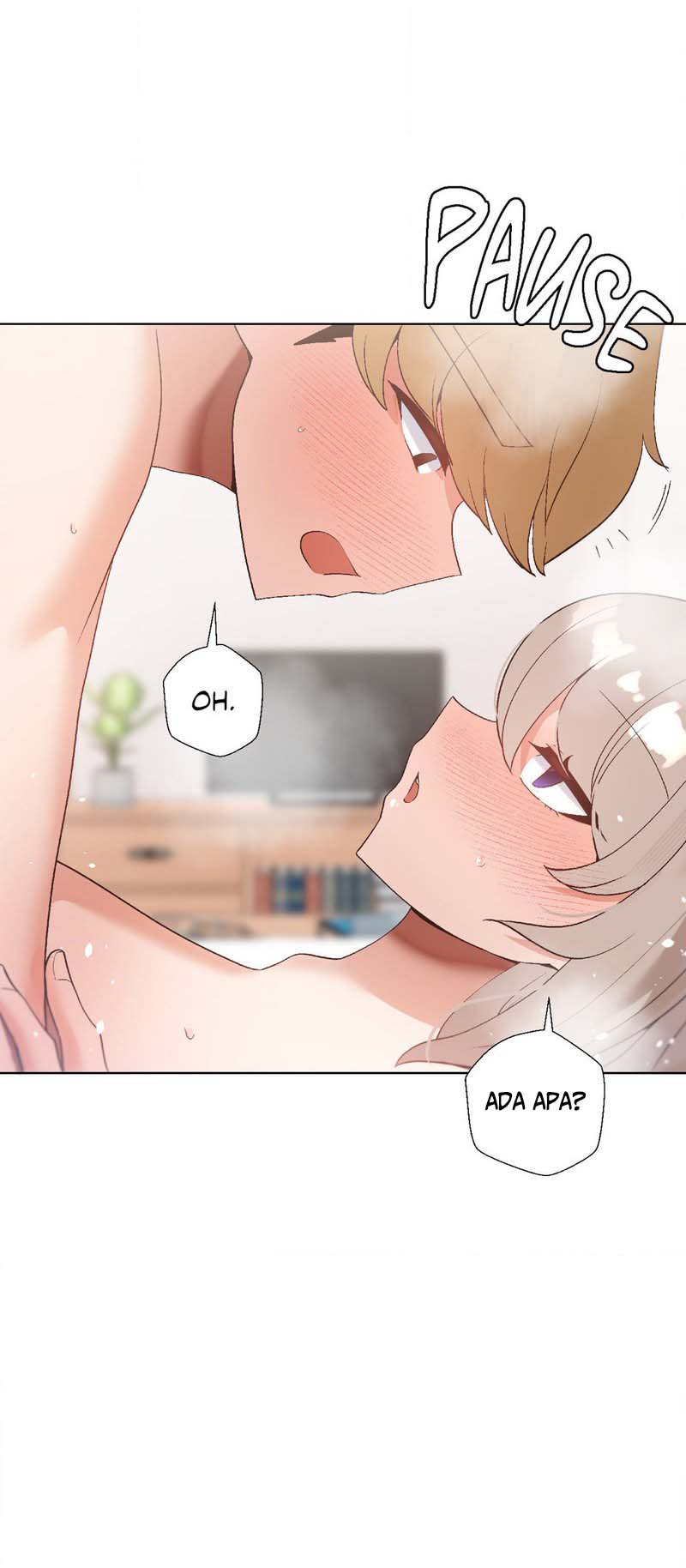 Family with Benefits - Chapter 18 39 Family with Benefits - Chapter 18 39